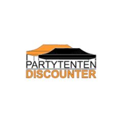 Partytenten Discounter