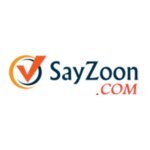 SayZoon