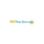 PST Pool Supplies