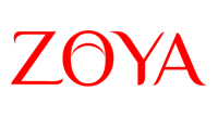 Zoya