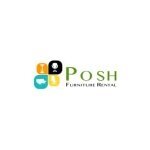 Posh Furniture Rental