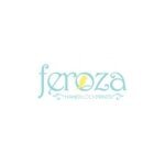 Feroza Designs