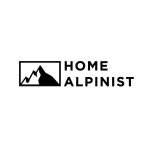 Home Alpinist