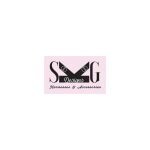 Shop Kinky Girly