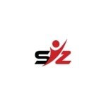 Sportyzen
