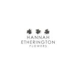 Hannah Etherington Flowers