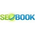 SEO Book