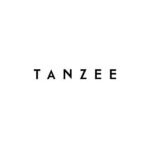 Tanzee