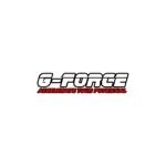 G-FORCE CONTEST PREP