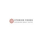 Storied Foods