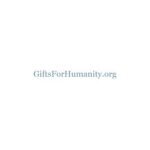 Gifts for Humanity