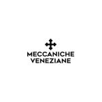 Meccaniche Veneziane