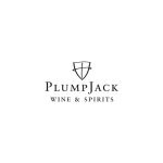 PlumpJack Wine & Spirits