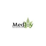 MedJoy