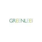 Greenlee Swim