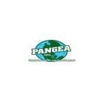 Pangea Audio