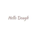 Hello Dough