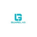 GuardLab