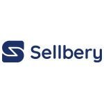 Sellbery