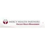 Hackley Health Management