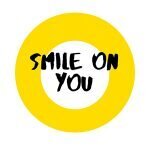 Smile On You