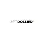 Get Dollied