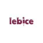 Lebice