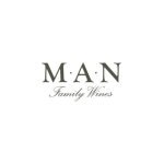 Man Wines