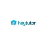 Heytutor