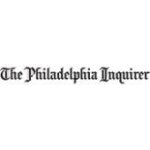 Philadelphia Inquirer