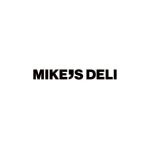 Mike's Deli