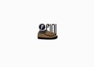 Fini Shoes Promo Codes