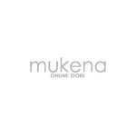 Mukena