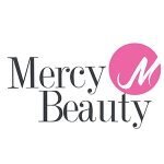 Mercy Beauty