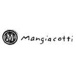 Mangiacotti