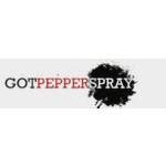 Gotpepperspray.com