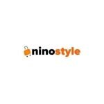 Ninostyle