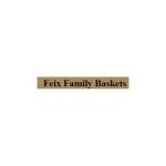 Feix Family Baskets