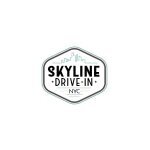 Skyline Drive-In NYC