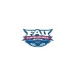 FAU Athletics