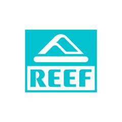 Reef IT