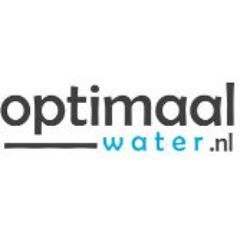 Optimaal Water