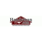 Handyman