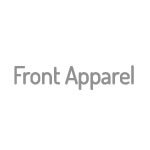 Frontapparel UK