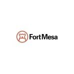 FortMesa