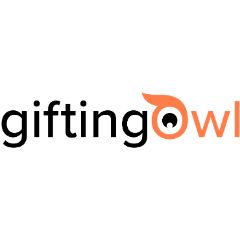 Gifting Owl