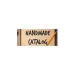 Handmade Catalog