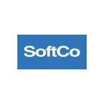 SoftCo