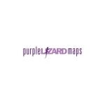 Purple Lizard Maps