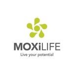 MOXiLIFE